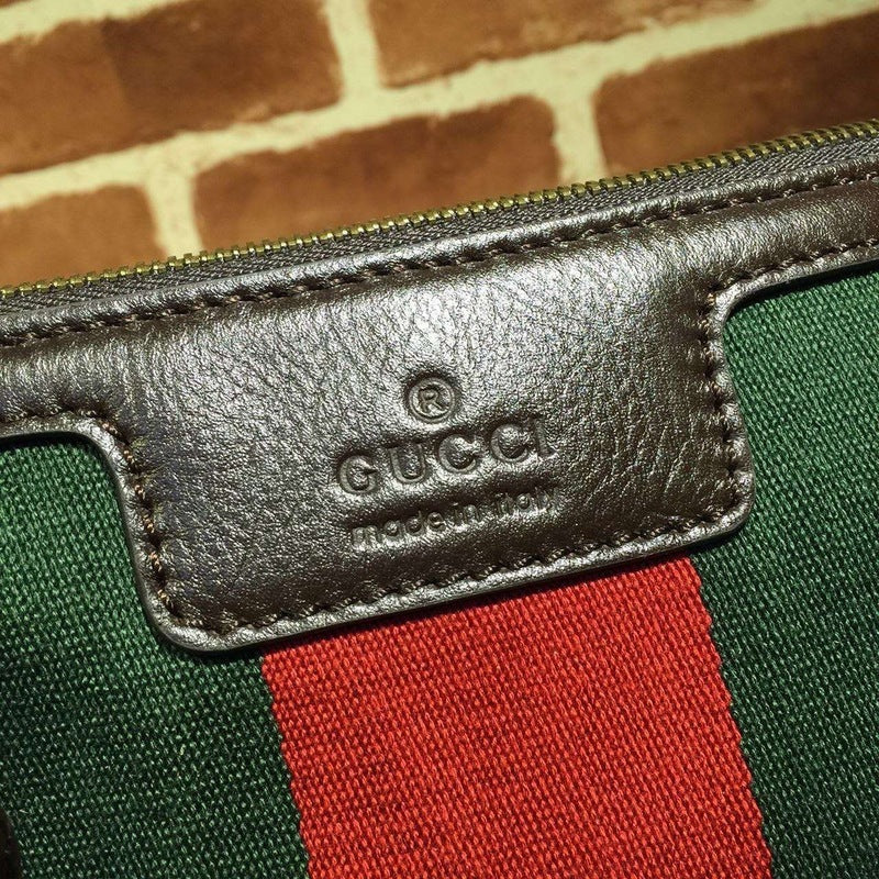 glami shop- GCI Bags - 1229
