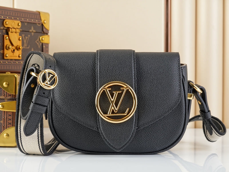 Satchel Bags - VL Bags - 5071