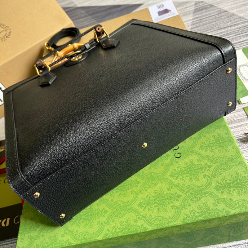 Satchel Bags - GCI Bags - 5461