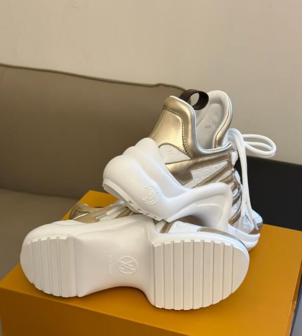 glami shop- LOV Women Shoes - 273
