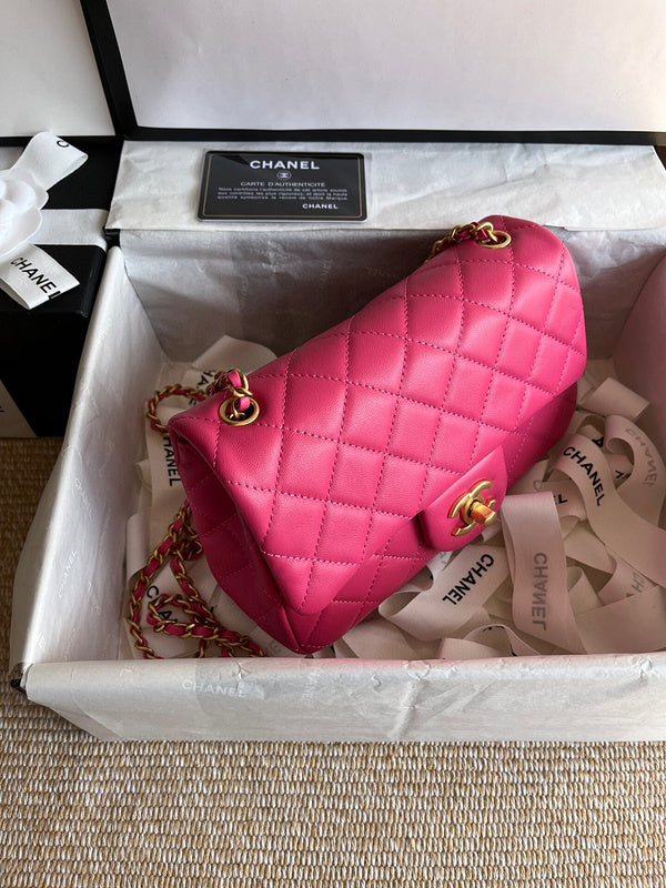 glami shop- CHL Bags - 3464