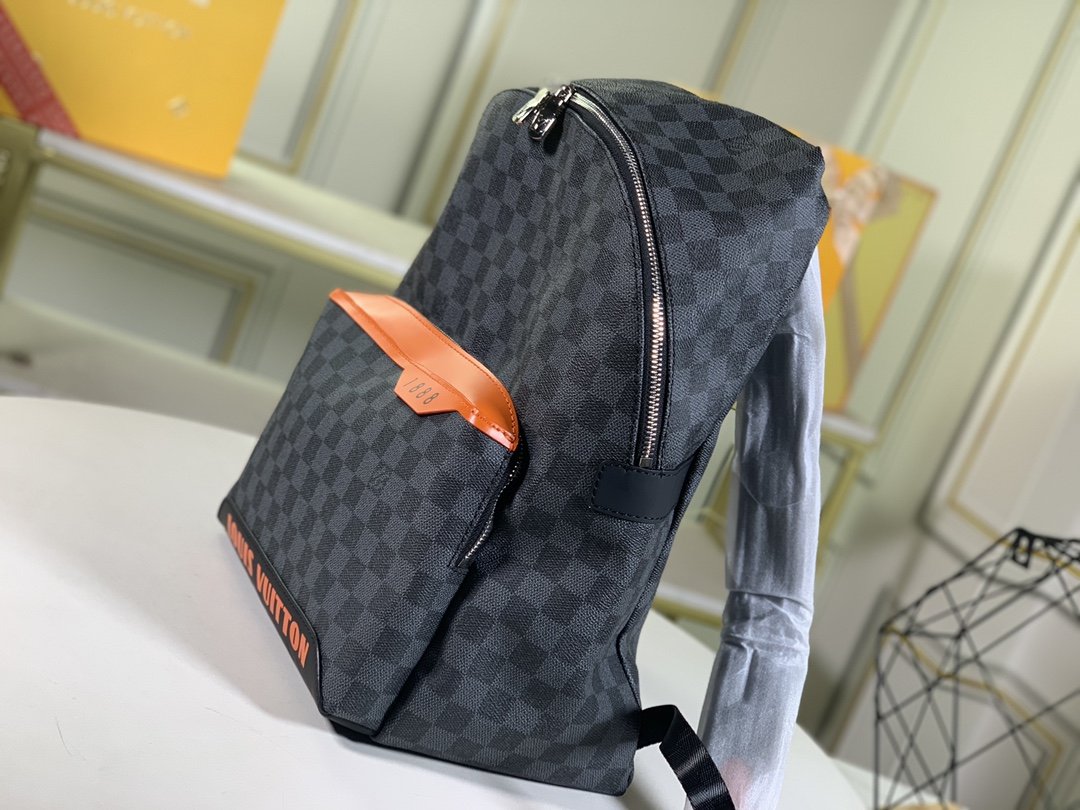GLM - Top Quality Bags LUV 119