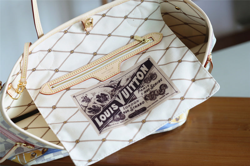 Glami GlamI Lu-Vi bags - 8081