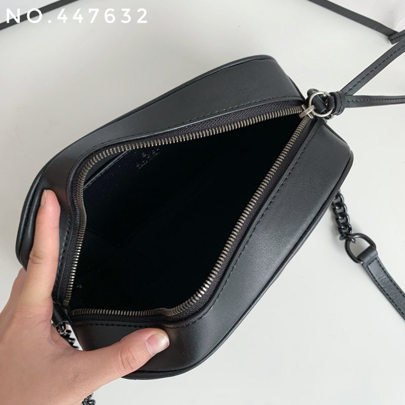 Satchel Bags - GUC Bags - 251