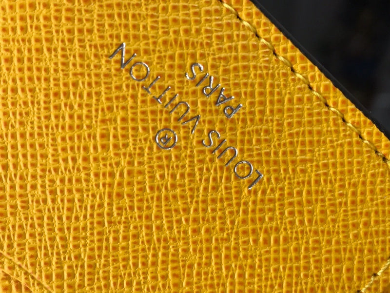 Glami-LAON - All Wallets - 076