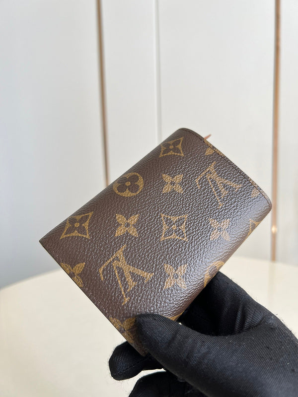 Glami GlamI Lu-Vi bags - 17012