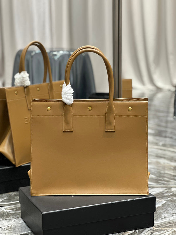 Satchel Bags - SLY Bags - 2024