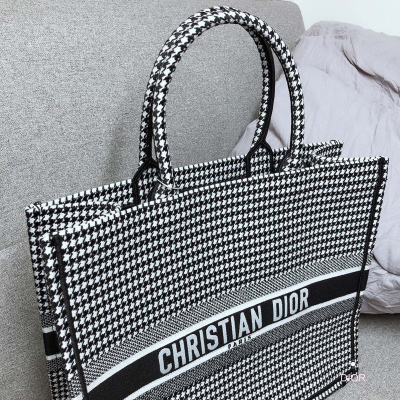 Satchel Bags - DOR Bags - 1173