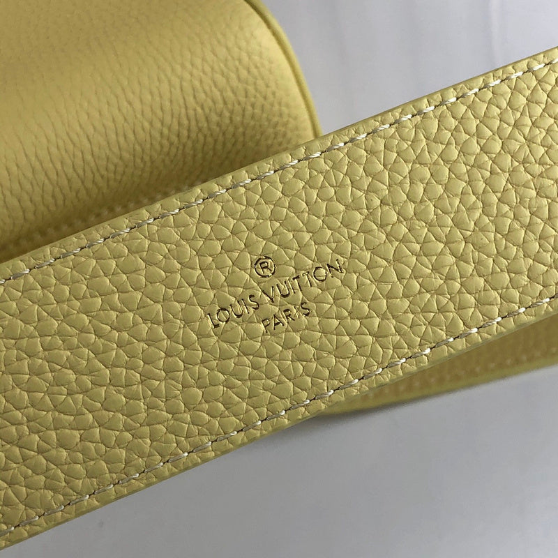 Satchel Bags - VL Bags - 4810