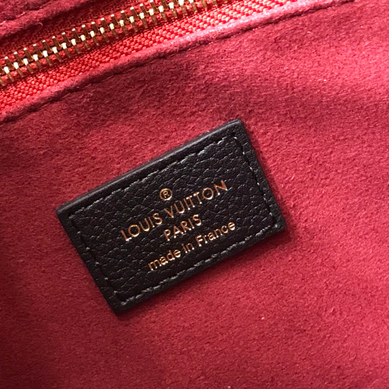 Satchel Bags - VL Bags - 6198