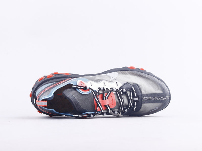GLM - Top Quality NKE SNEAKER 394