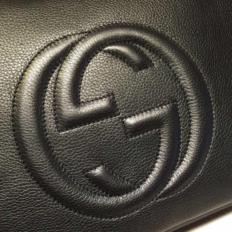 glami shop- GCI Bags - 1208