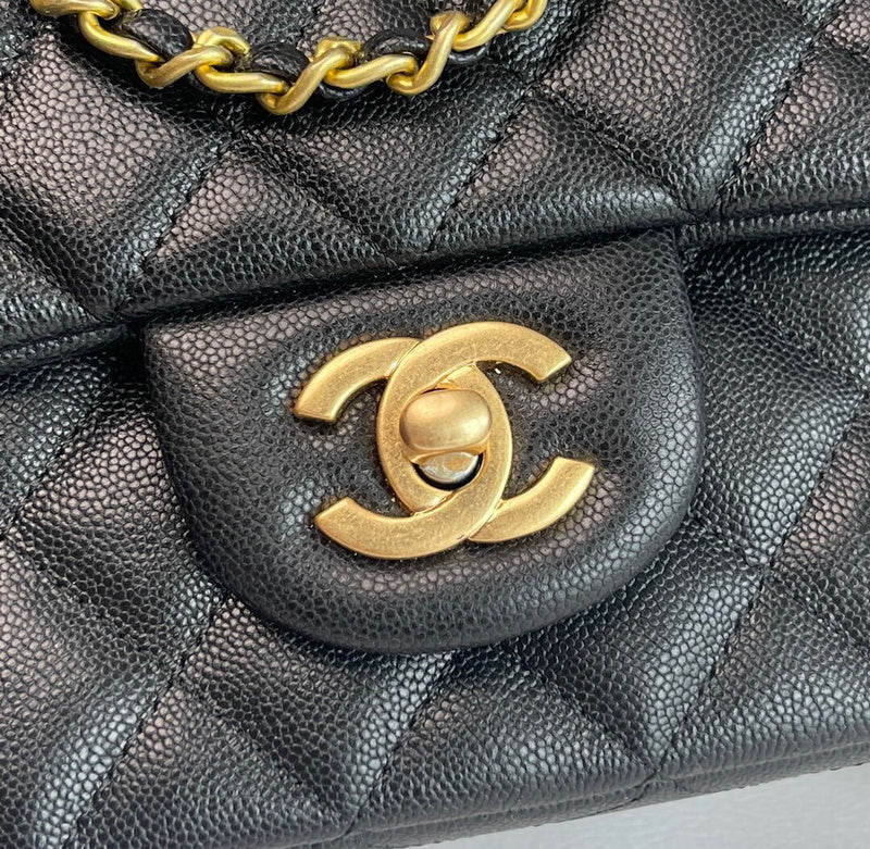 glami shop- CHL Bags - 2797