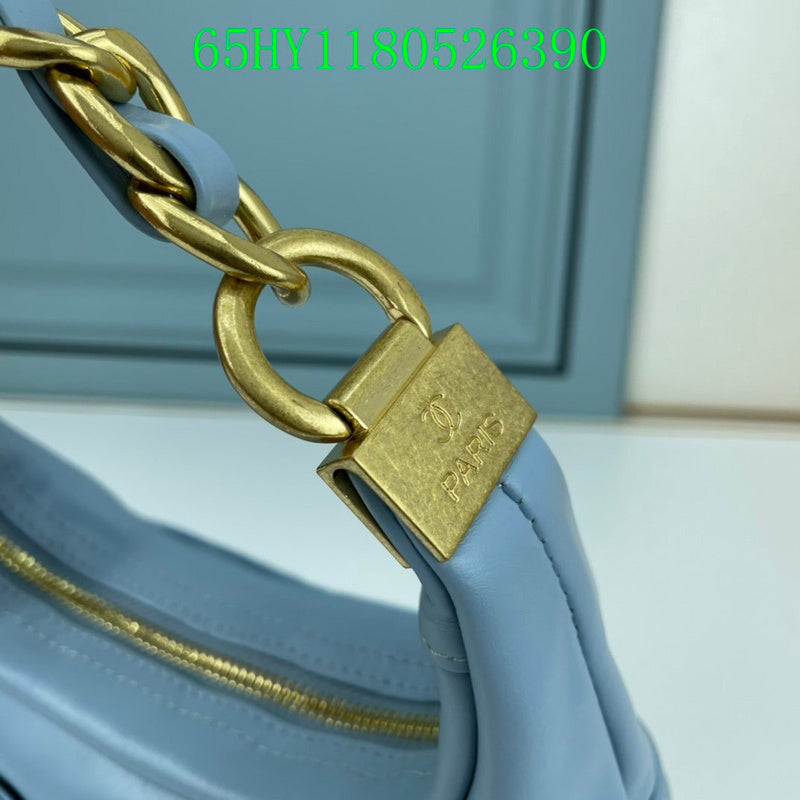 Glami - CHL Bags - 2709