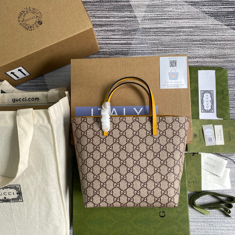GLM - gg Bags - 2131