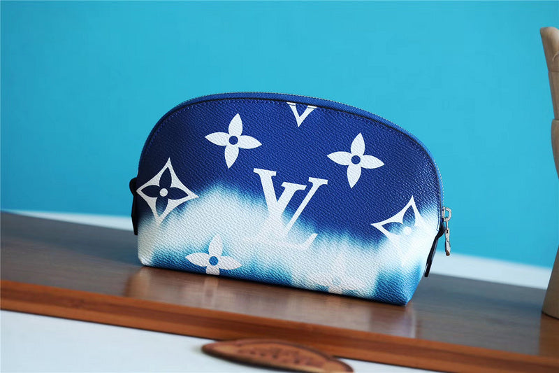 Glami GlamI Lu-Vi bags - 9068