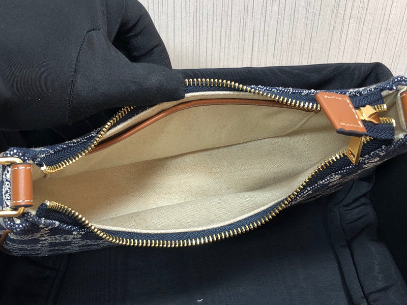 Glami-i - COL Lady Bags - 175
