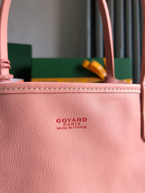 GLM - GYO Bags - 241