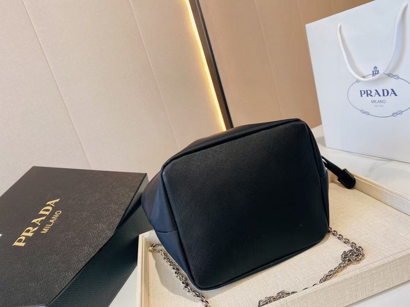 Satchel Bags - PDA Bags - 797