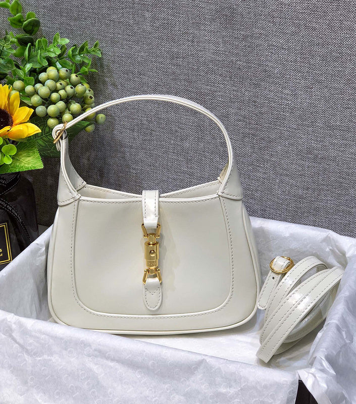 Satchel Bags - GCI Bags - 5114