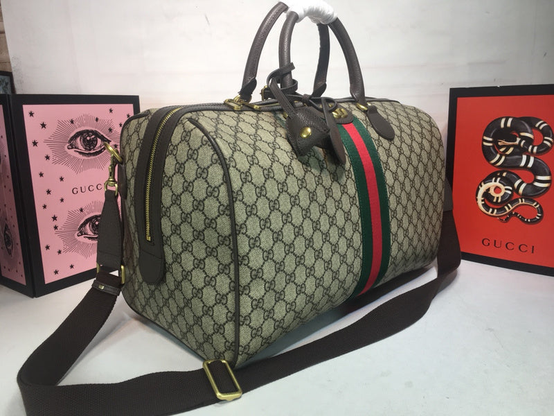 Satchel Bags - GUC Bags - 215
