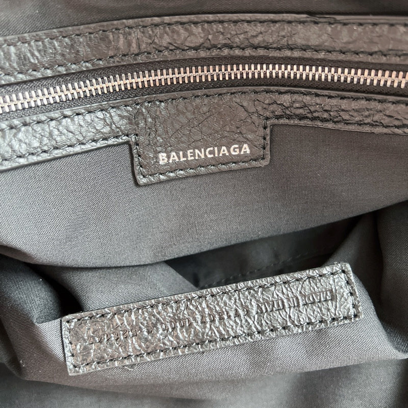 Glamy - BG Bags - 402