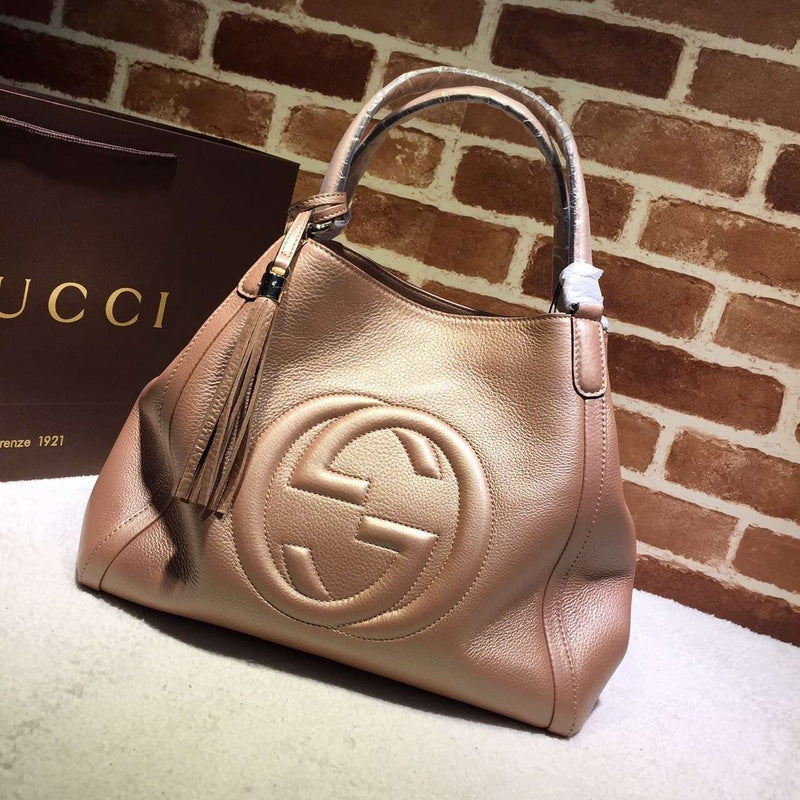 glami shop- GCI Bags - 1233