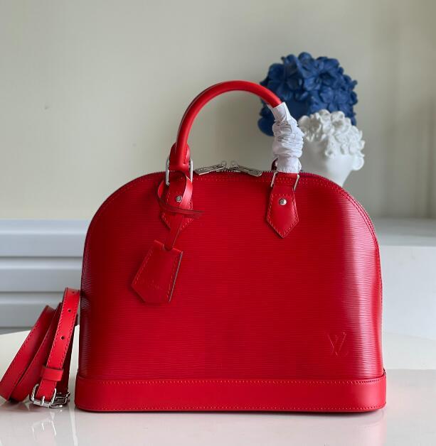 glami shop- LOV Bags - 2311