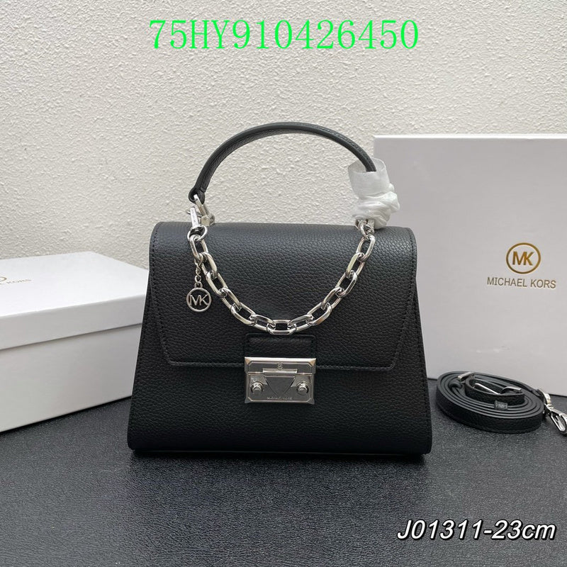 Satchel Bags - MK Bags - 440