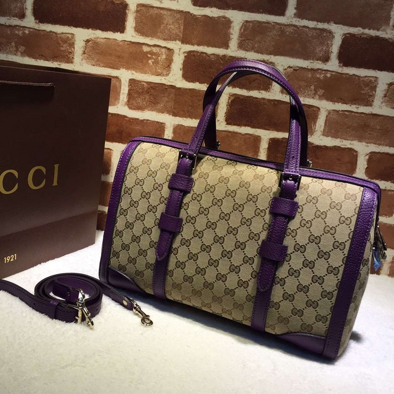 glami shop- GCI Bags - 1177