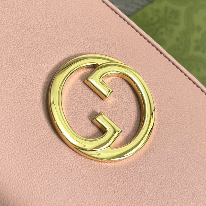 GLM - gg Bags - 583