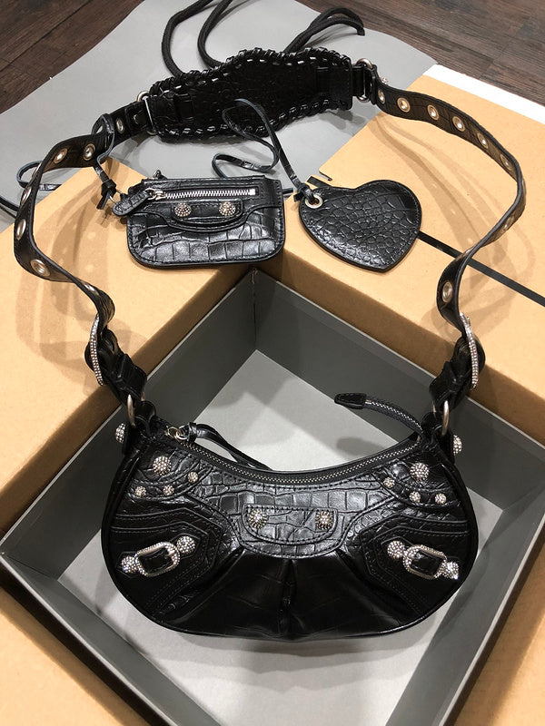 Glamy - BG Bags - 425