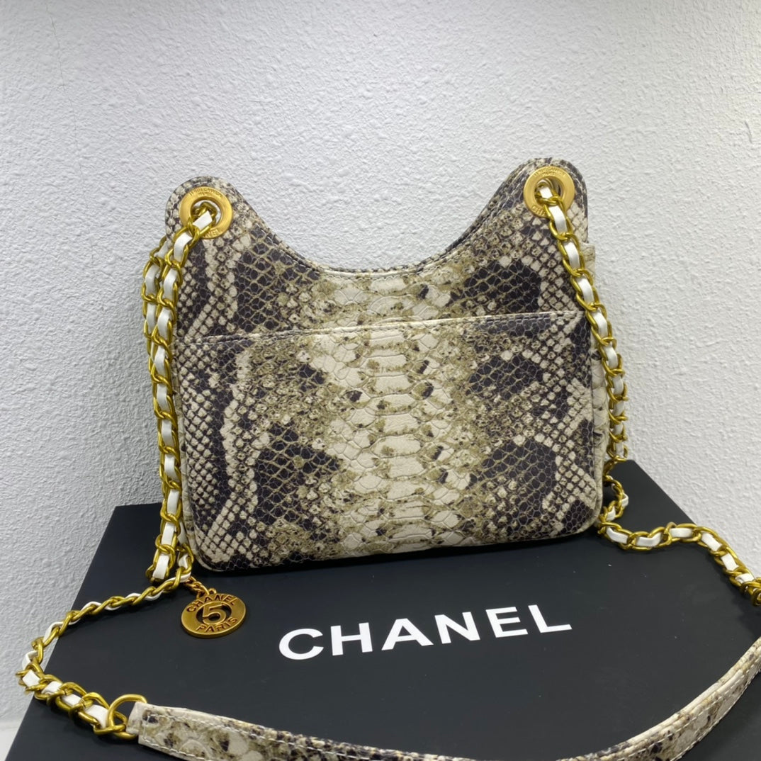 GLM - Top Quality Bag CHL 441