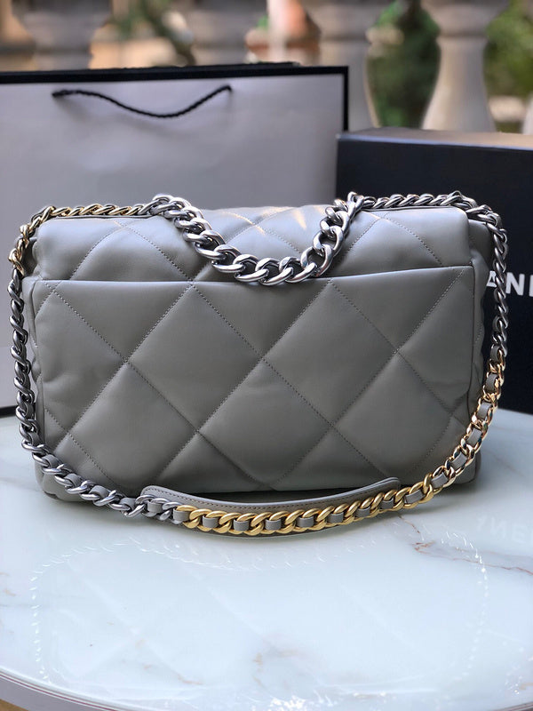 GLM - CHL Bags - 184