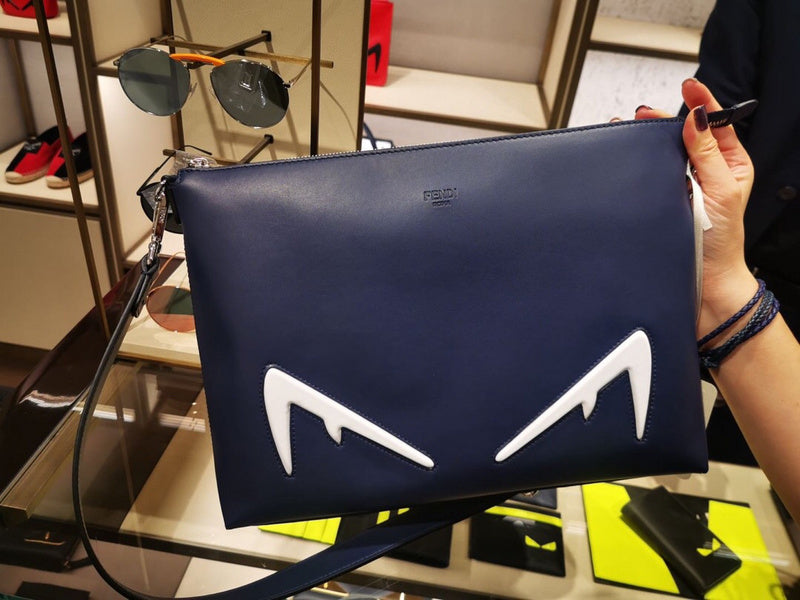 Glami - FDE Bags - 187