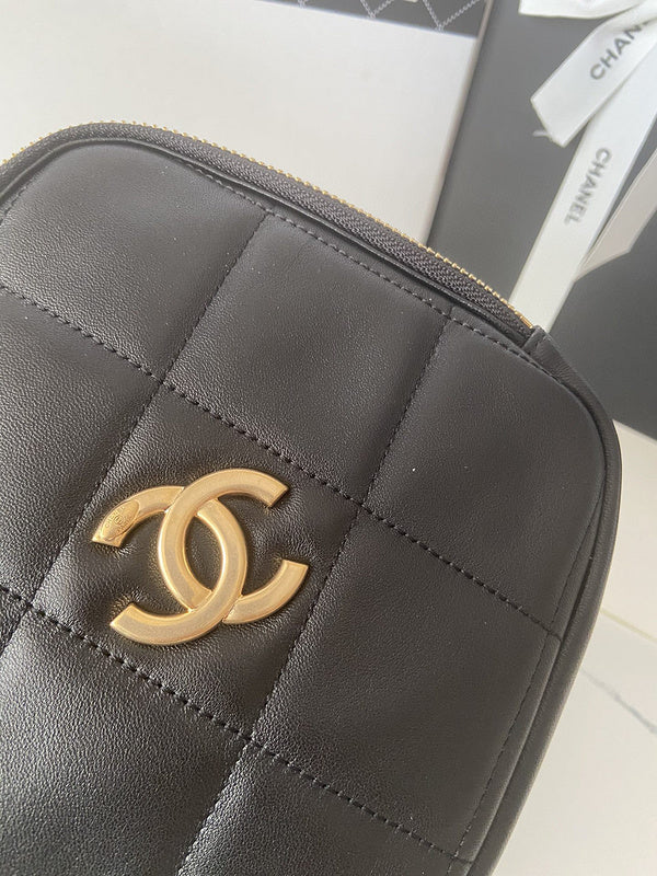 Satchel Bags - CHL Bags - 1417