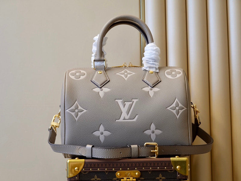 Satchel Bags - VL Bags - 5247