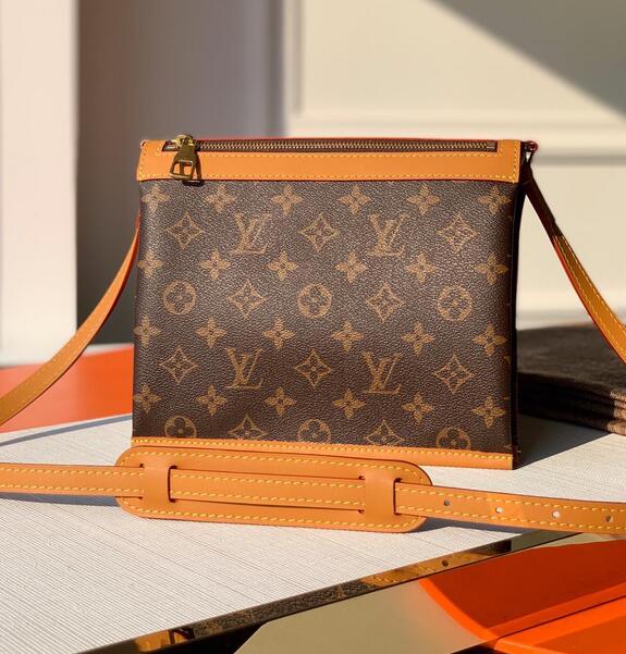 glami shop- LOV Bags - 3008