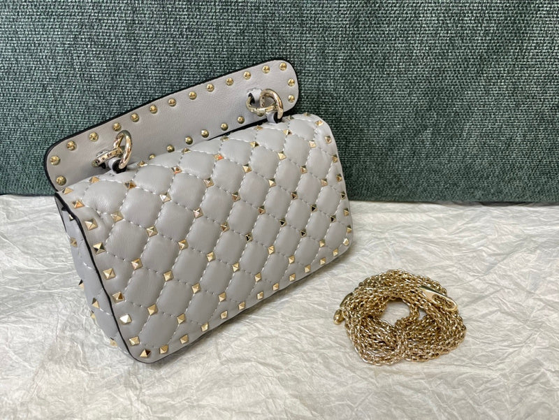 GLM - VEL Bags - 1476