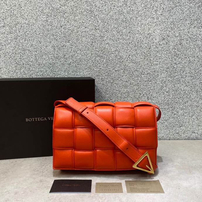 Glami- - BOV Bags - 494
