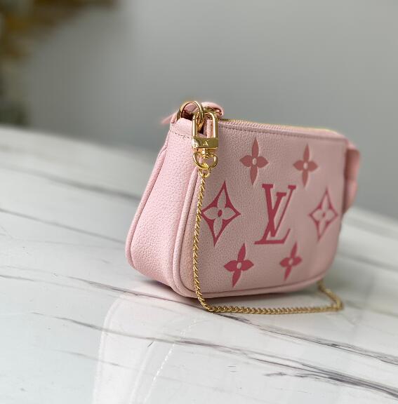glami shop- LOV Bags - 2450