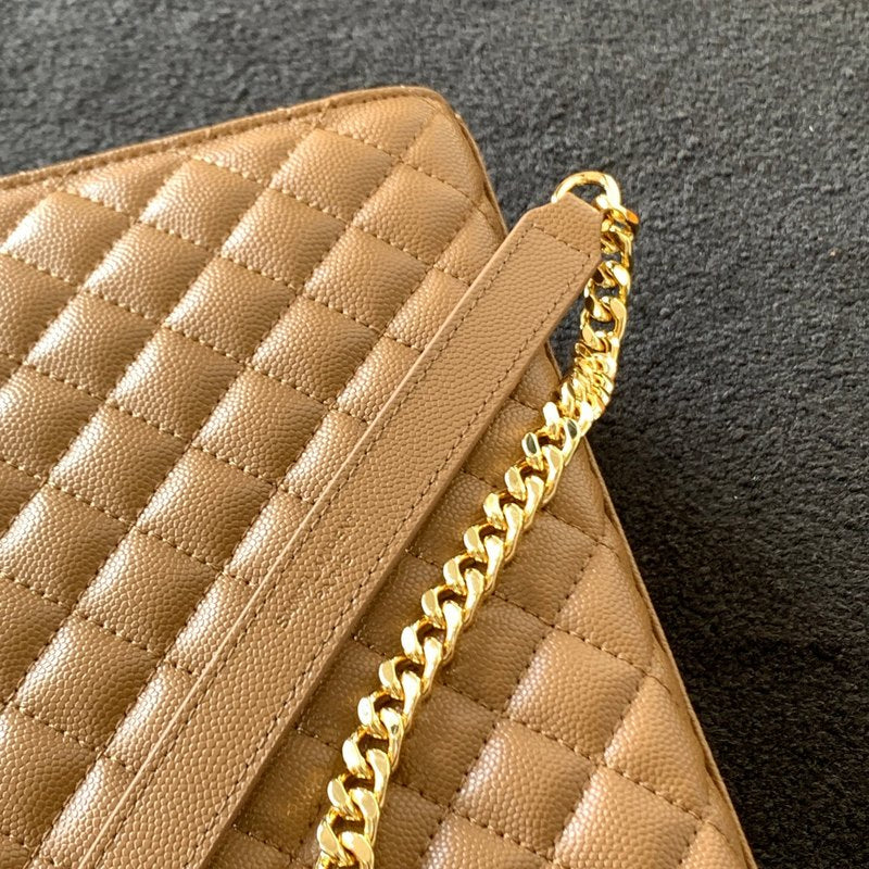 GLM - SLY Bags - 1111