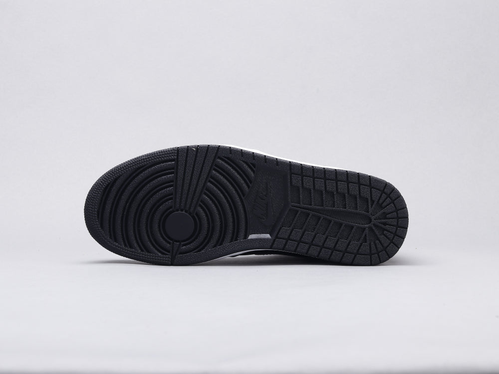 GLM - AJ1 Grey Shadow