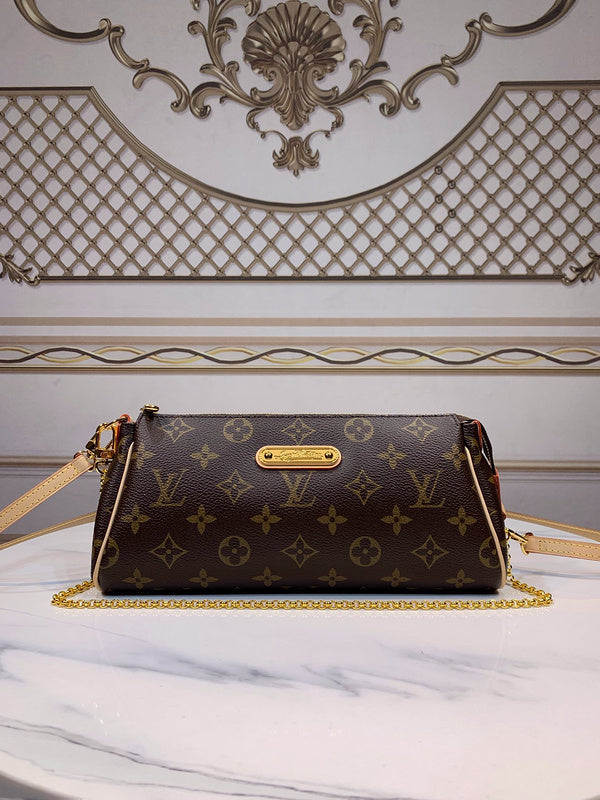 Satchel Bags - VL Bags - 6250