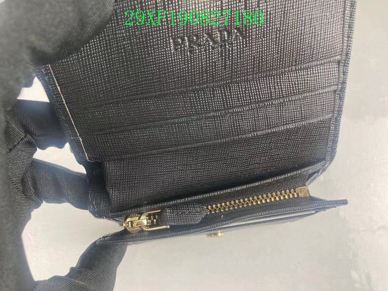 Glami - PD Wallet - 240
