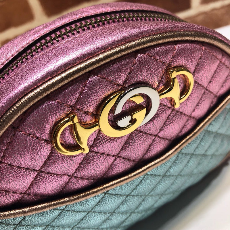 Satchel Bags - GCI Bags - 3589