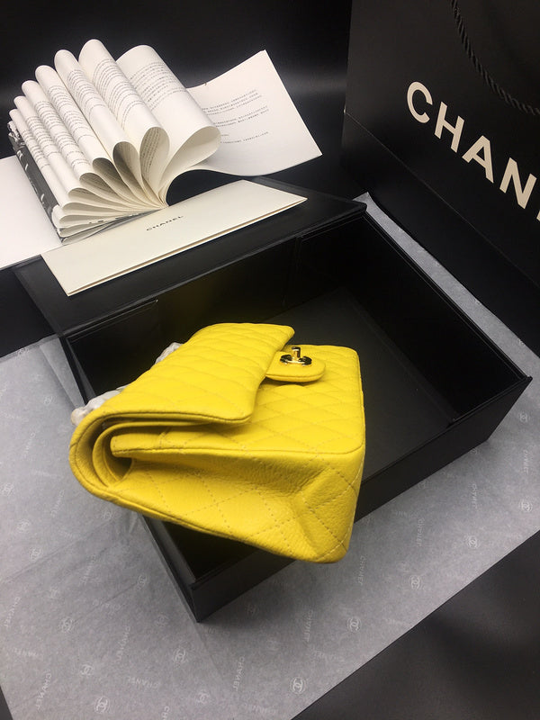 GLM - CHL Bags - 298