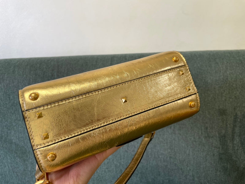 GLM - VEL Bags - 128