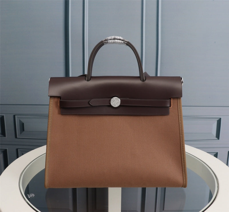 Satchel Bags - HMS Bags - 047