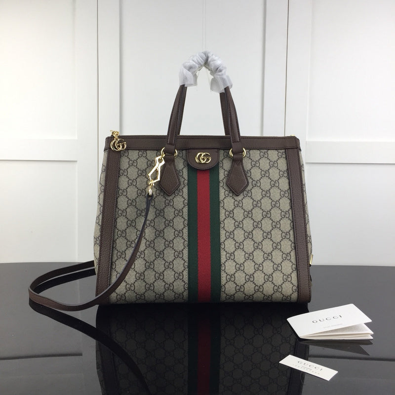 Satchel Bags - GUC Bags - 2410